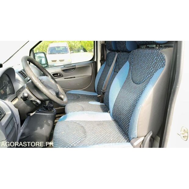 2010 فيات Scudo-47775974