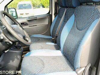 2010-fiat-scudo-1462037-47775974