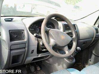 2010-fiat-scudo-1462037-47775975