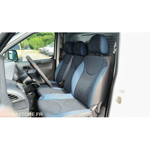 2010 فيات Scudo-47775977