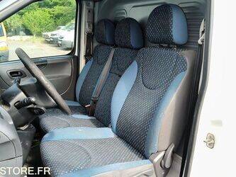 2010-fiat-scudo-1462037-47775977