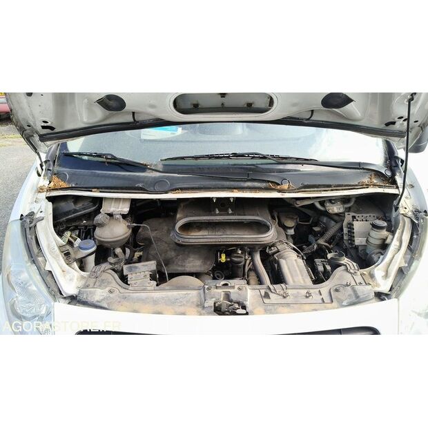 2010 فيات Scudo-47775978