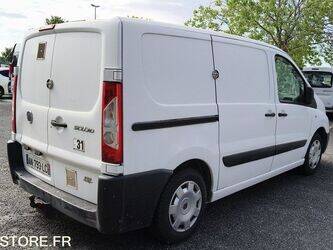2010-fiat-scudo-1462037-47775981