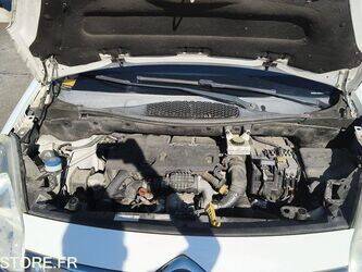 2012-citroen-berlingo-1-6-47776020