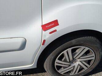 2012-citroen-berlingo-1-6-47776021
