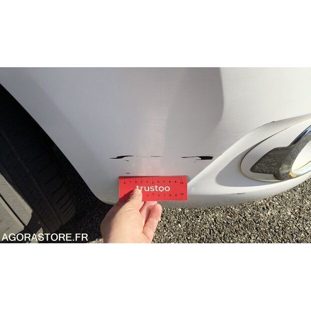 2012 Citroen Berlingo 1.6-47776024
