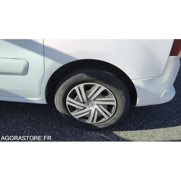 2012 Citroen Berlingo 1.6-47776025