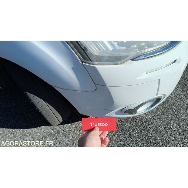 2012 Citroen Berlingo 1.6-47776026