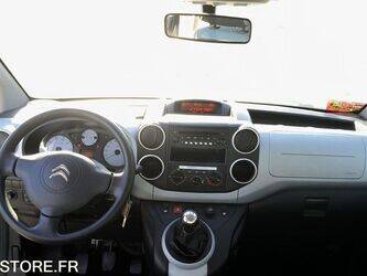 2012-citroen-berlingo-1-6-47776027