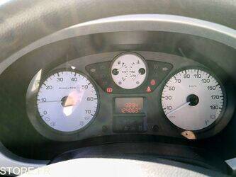 2012-citroen-berlingo-1-6-47776029