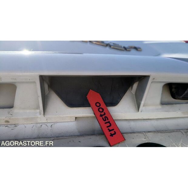2012 Citroen Berlingo 1.6-47776030