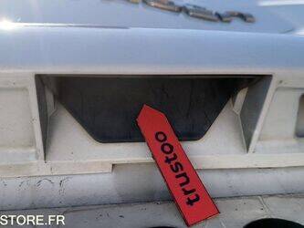 2012-citroen-berlingo-1-6-47776030