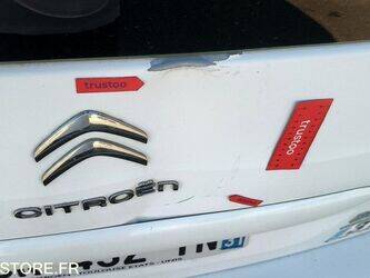 2012-citroen-berlingo-1-6-47776031