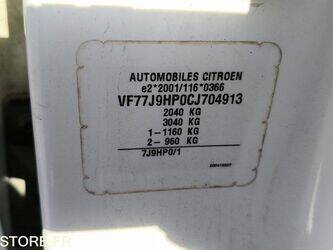 2012-citroen-berlingo-1-6-47776033