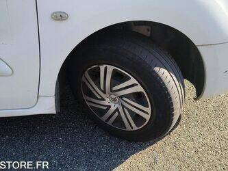 2012-citroen-berlingo-1-6-47776036