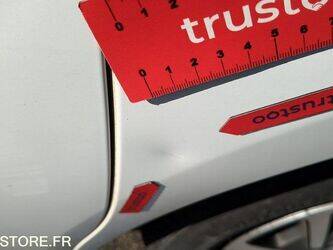 2012-citroen-berlingo-1-6-47776037