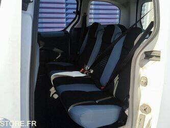 2012-citroen-berlingo-1-6-47776040