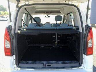 2012-citroen-berlingo-1-6-47776044