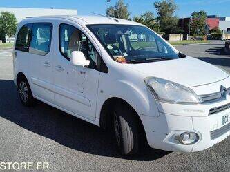 2012-citroen-berlingo-1-6-47776045