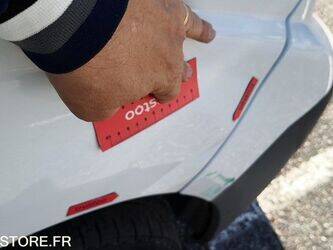 2011-nissan-primastar-47776111