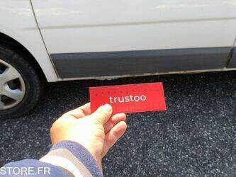 2011-nissan-primastar-47776118