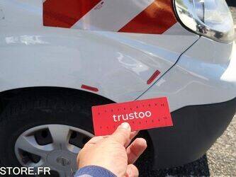 2011-nissan-primastar-47776119