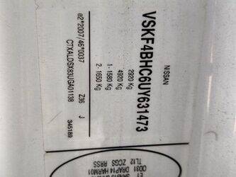 2011-nissan-primastar-47776131