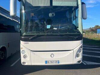 2009-irisbus-evadys-1462044-47776172