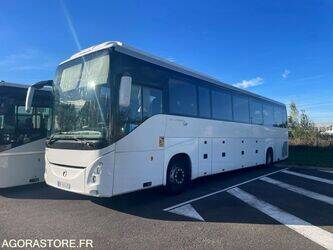 2009-irisbus-evadys-1462044-47776173