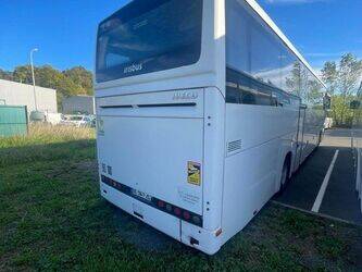 2009-irisbus-evadys-1462044-47776174