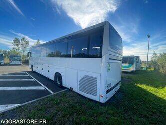 2009-irisbus-evadys-1462044-47776175