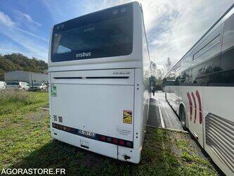 2009-irisbus-evadys-1462044-47776176