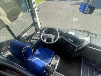 2009-irisbus-evadys-1462044-47776177