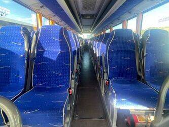 2009-irisbus-evadys-1462044-47776178