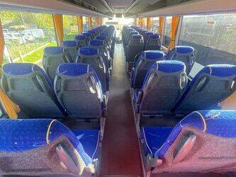 2009-irisbus-evadys-1462044-47776179