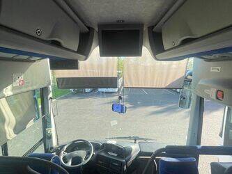 2009-irisbus-evadys-1462044-47776180