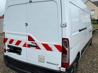 2021-renault-master-rt-1462045-47776183