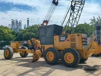 2025-caterpillar-140h-1462050-47776215