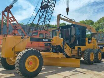 2025-caterpillar-140h-1462050-47776218