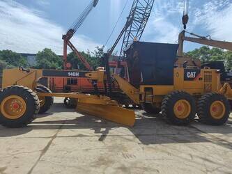 2025-caterpillar-140h-1462050-47776219