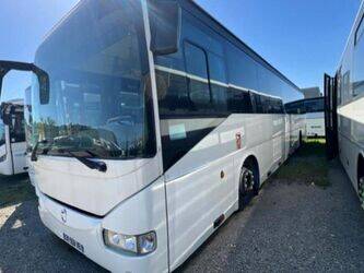 iveco-crossway-1462047-47776222