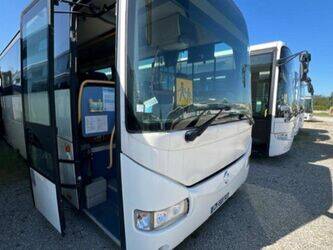 iveco-crossway-1462047-47776223