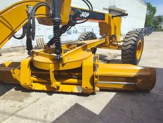 2025-caterpillar-140h-1462050-47776224