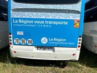 iveco-crossway-1462047-47776225
