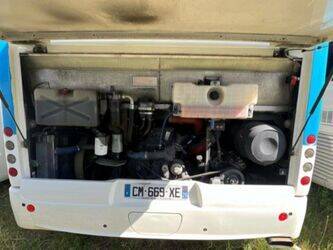 iveco-crossway-1462047-47776226