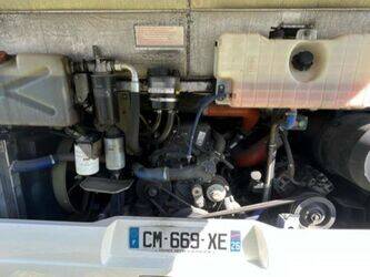 iveco-crossway-1462047-47776227