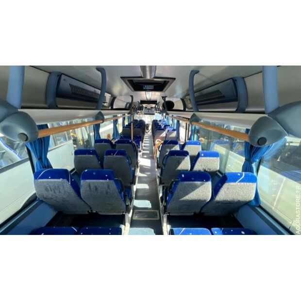 ايفكو CROSSWAY-47776230