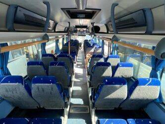 iveco-crossway-1462047-47776230