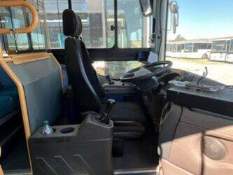 iveco-crossway-1462047-47776232