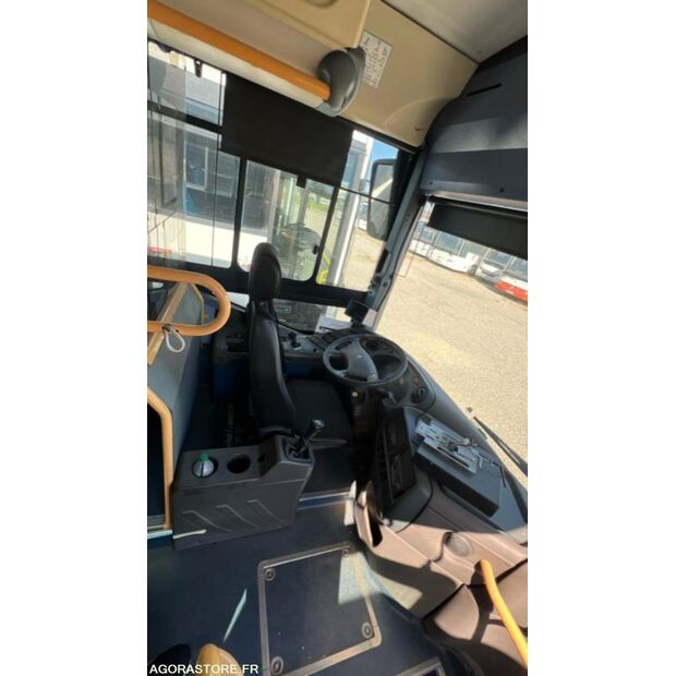 ايفكو CROSSWAY-47776233